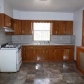 513 W Abbottsford Ave, Philadelphia, PA 19144 ID:47731