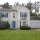 3668 Summit Trce, Decatur, GA 30034 ID:149514