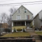 314 Cunningham Ln, New Castle, PA 16105 ID:360658