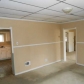 314 Cunningham Ln, New Castle, PA 16105 ID:360661