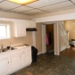 314 Cunningham Ln, New Castle, PA 16105 ID:360662