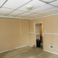 314 Cunningham Ln, New Castle, PA 16105 ID:360663