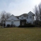 242 W Parkside Dr, New Castle, PA 16105 ID:363109