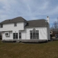 242 W Parkside Dr, New Castle, PA 16105 ID:363110