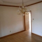 242 W Parkside Dr, New Castle, PA 16105 ID:363112