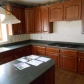 242 W Parkside Dr, New Castle, PA 16105 ID:363113