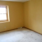 242 W Parkside Dr, New Castle, PA 16105 ID:363115