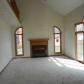 242 W Parkside Dr, New Castle, PA 16105 ID:363116