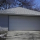 2321 Hazelwood Str, Saint Paul, MN 55109 ID:33238