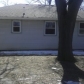 2321 Hazelwood Str, Saint Paul, MN 55109 ID:33240