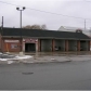 10156 W JEFFERSON AVE, River Rouge, MI 48218 ID:55126