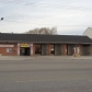 10156 W JEFFERSON AVE, River Rouge, MI 48218 ID:55127