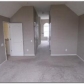 3316 Barbour Dr, Virginia Beach, VA 23456 ID:62431