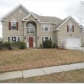 3316 Barbour Dr, Virginia Beach, VA 23456 ID:62438