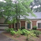 1905 Plantation Rd, Lawrenceville, GA 30044 ID:481732