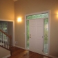 1905 Plantation Rd, Lawrenceville, GA 30044 ID:481733