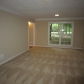 1905 Plantation Rd, Lawrenceville, GA 30044 ID:481734