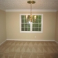 1905 Plantation Rd, Lawrenceville, GA 30044 ID:481737