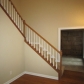 1905 Plantation Rd, Lawrenceville, GA 30044 ID:481738