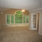 1905 Plantation Rd, Lawrenceville, GA 30044 ID:481740