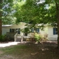 3645 Dorsey Circle, Gainesville, GA 30504 ID:487333