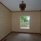 3645 Dorsey Circle, Gainesville, GA 30504 ID:487338