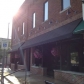 109 E Main St, Pinckney, MI 48169 ID:112273