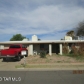 7801 N Casimir Pulaski Ave, Tucson, AZ 85741 ID:116113