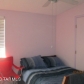 7801 N Casimir Pulaski Ave, Tucson, AZ 85741 ID:116114