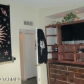 7801 N Casimir Pulaski Ave, Tucson, AZ 85741 ID:116116