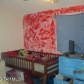 7801 N Casimir Pulaski Ave, Tucson, AZ 85741 ID:116118