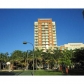 2001 BISCAYNE BL # 2504, Miami, FL 33137 ID:284873