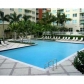 2001 BISCAYNE BL # 2504, Miami, FL 33137 ID:284875