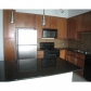 2001 BISCAYNE BL # 2504, Miami, FL 33137 ID:284876