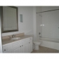 2001 BISCAYNE BL # 2504, Miami, FL 33137 ID:284878