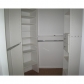 2001 BISCAYNE BL # 2504, Miami, FL 33137 ID:284880