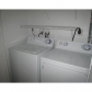 2001 BISCAYNE BL # 2504, Miami, FL 33137 ID:284881