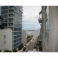 2001 BISCAYNE BL # 2504, Miami, FL 33137 ID:284882