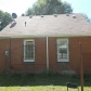 19170 Saint Marys St, Detroit, MI 48235 ID:491611