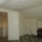 19170 Saint Marys St, Detroit, MI 48235 ID:491615