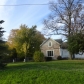 11700 West Ryan Road, Franklin, WI 53132 ID:494075