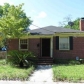 348 W 63rd St, Jacksonville, FL 32208 ID:495602