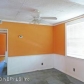 348 W 63rd St, Jacksonville, FL 32208 ID:495604