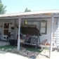 432 25th Avenue Cou, Greeley, CO 80634 ID:78065