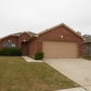 8420 Autumn Creek Trl, Fort Worth, TX 76134 ID:180516