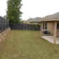 8420 Autumn Creek Trl, Fort Worth, TX 76134 ID:180519