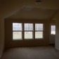 8420 Autumn Creek Trl, Fort Worth, TX 76134 ID:180520