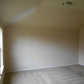 8420 Autumn Creek Trl, Fort Worth, TX 76134 ID:180521