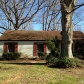 7600 Lancashire Dr, Charlotte, NC 28227 ID:219587