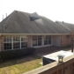 11646 Mahogany Dr, Arlington, TN 38002 ID:16154